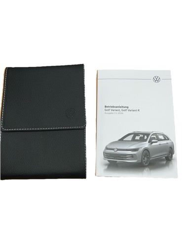 Volkswagen golf variant - golf, /