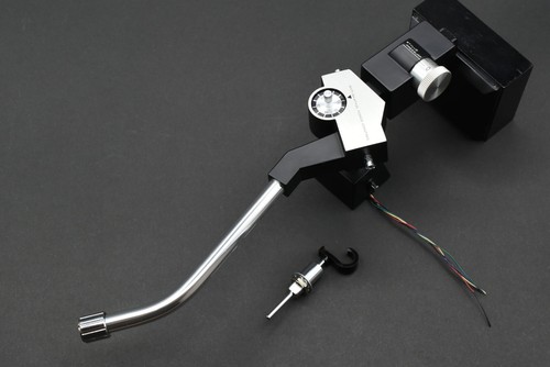 Technics epa 110a tonarm für - epa-110a,