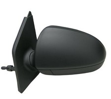 Spiegel links für Smart