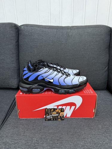 Nike air max - nike,
