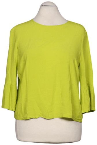 Oui bluse damen - bluse, hemd