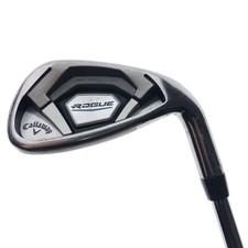 Gebrauchtes Callaway Rogue 9
