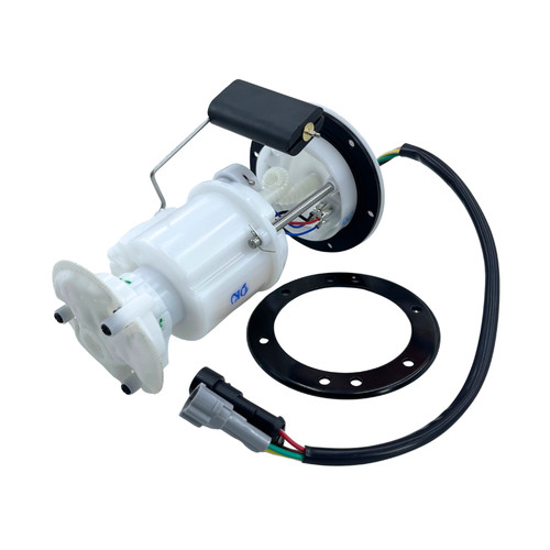 Original kraftstoffpumpe für - kraftstoffpumpe,