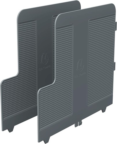Exacompta trennplatten für - exacompta,