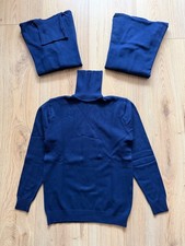 Peek und Cloppenburg 3x Set