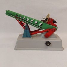 Vintage 62"DDR Germany MSB