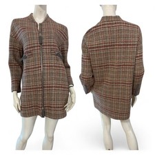 ROT35 Mantel Mantel Mantel