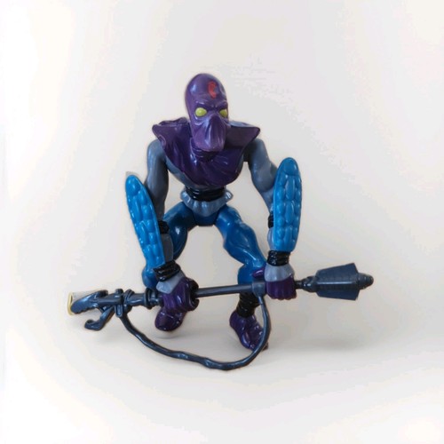 Tmnt turtles playmates - /,