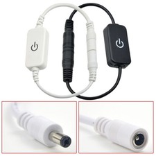DC 12V/24V Dimmbar Touch