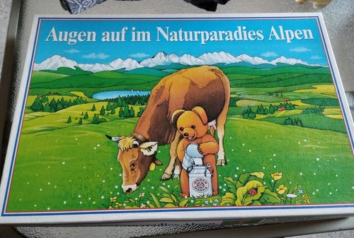 Bärenmarke bär ein - bär, --ein