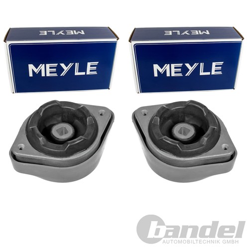Meyle - 2x,