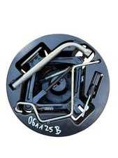 Original Fiat Punto 188