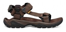 TEVA Terra Fi 5 Universal Leat