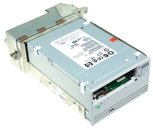 Streamer 412502 001 - hp, 412502-001