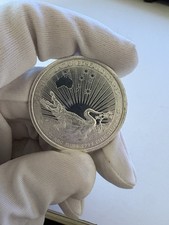 2024 Untamed Landscapes