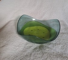 Tupper / Tupperware, Servierschale - Servierschüssel * Eleganzia * guter Zustand