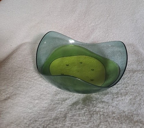 Tupper tupperware - tupper,