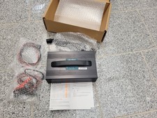 Batterie Ladegerät 12V Li