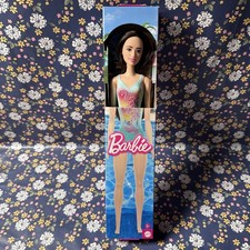 Barbie HXX51 – Beach Barbie