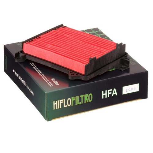 Luftfilter für honda 250 - für, nx