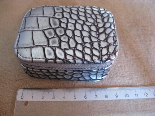 Pillenbox tablettenbox - pillenbox,