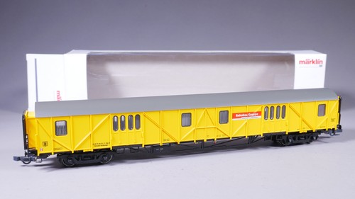 Märklin 49967 - h0,