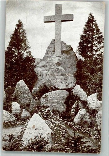 O3720 blankenburg harz - blankenburg,