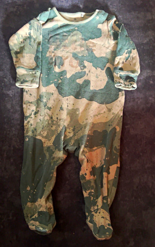 Next baby strampler - baby,