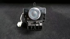 Y11222 Mercedes W204 iDrive