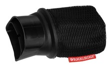 Black+Decker 90540160