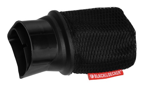 Black decker 90540160 - black+decker,