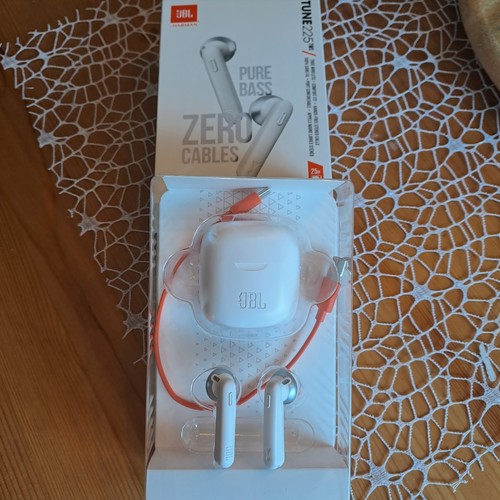 Kabellose kopfhörer jbl - 🎧,