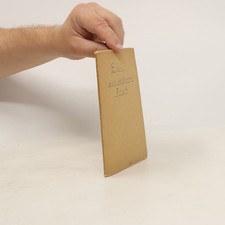 Elsi, die seltsame Magd. Der