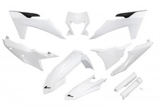 Verkleidungssatz plastiksatz - verkleidungssatz,