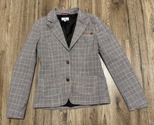 Tom Tailor Damenblazer Gr. 36