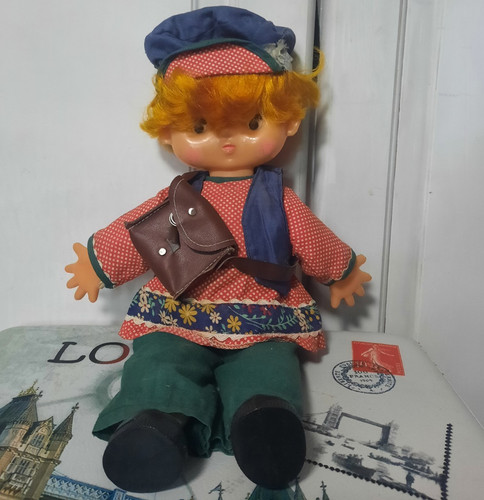 Vintage russische sowjetische - vintage, russische/sowjetische