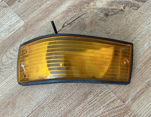 Bmw e28 blinker - bmw,