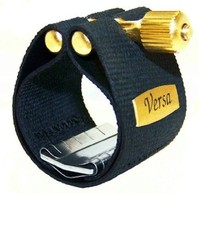 Rovner Blattschraube VERSA