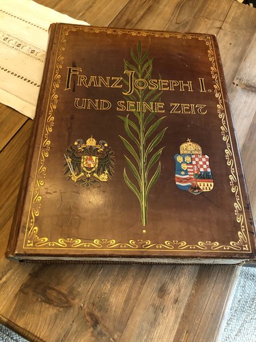 Sissi franz joseph und seine - sissi,franz,