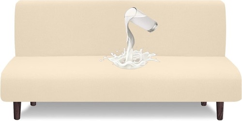 Futon schutzbezug ohne - futon-schutzbezug,