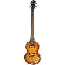E-Bass Epiphone Viola