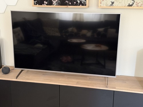 Sony 55xh9077 55 zoll - sony,