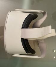 Meta quest brille - meta,