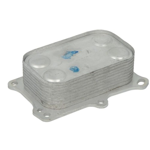 ölkühler motoröl nrf 31777 - Ölkühler,,