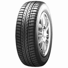 Allwetterreifen KUMHO KH21