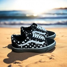 Vans Old Skool Papergirl