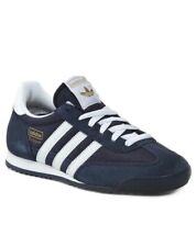 Adidas Dragon Herren Originals