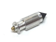 Schwimmernadel Ventil für