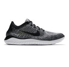 Nike free flyknit 2018 - free,
