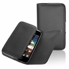 Quertasche Handytasche